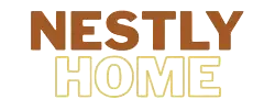 Nestly Home