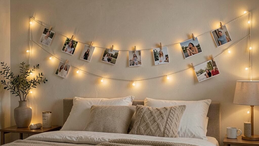 Home decor ideas under $20