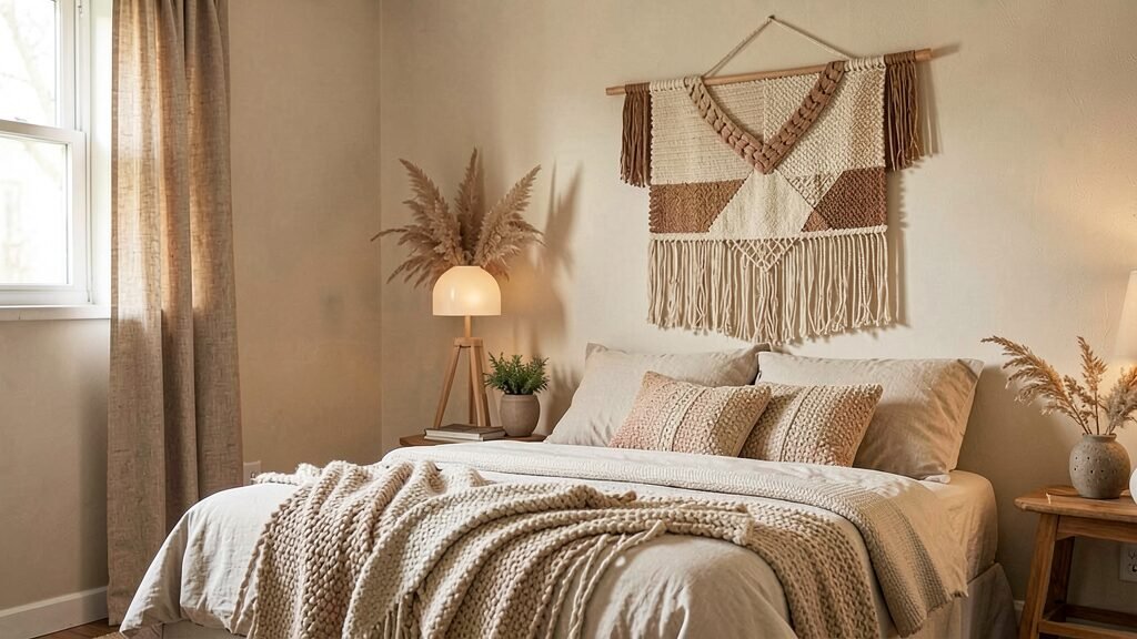 Home decor ideas under $20