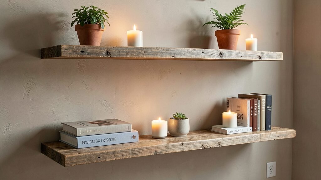 Home decor ideas under $20