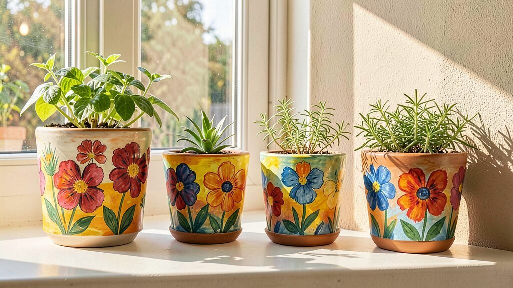 Home decor ideas under $20