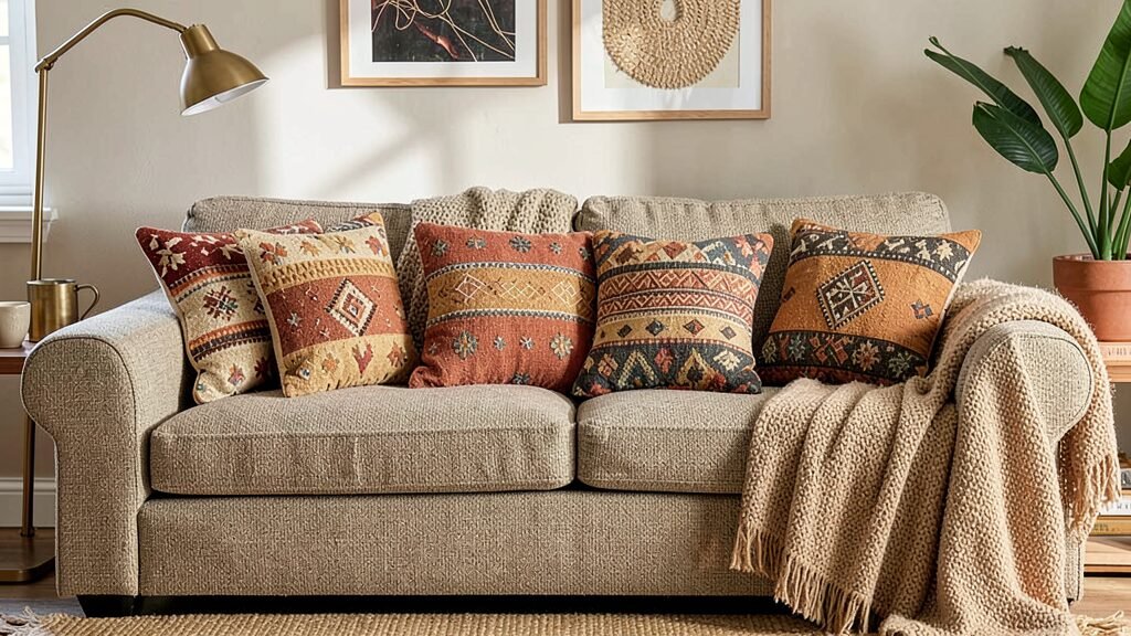 Home decor ideas under $20
