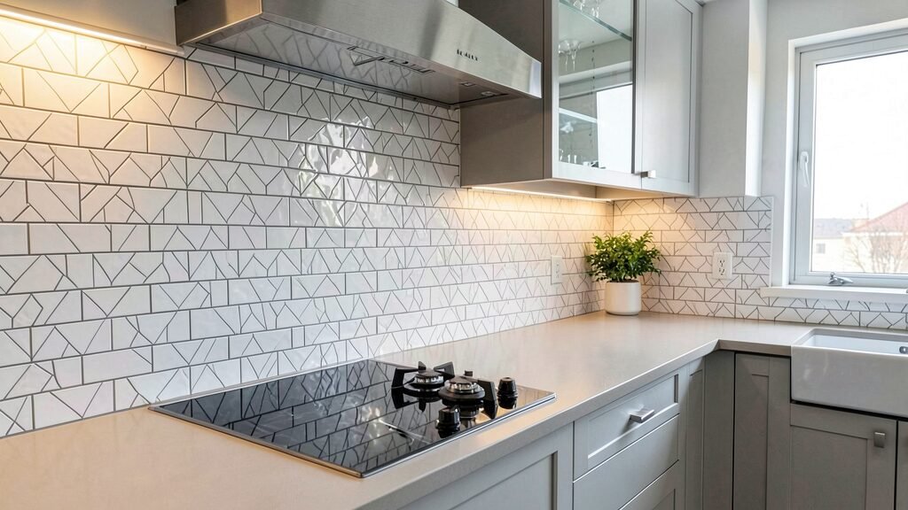 Home decor ideas under $20