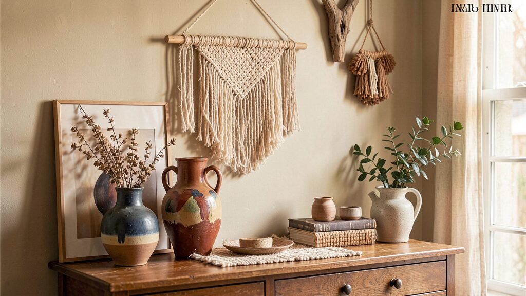 Home decor ideas under $20