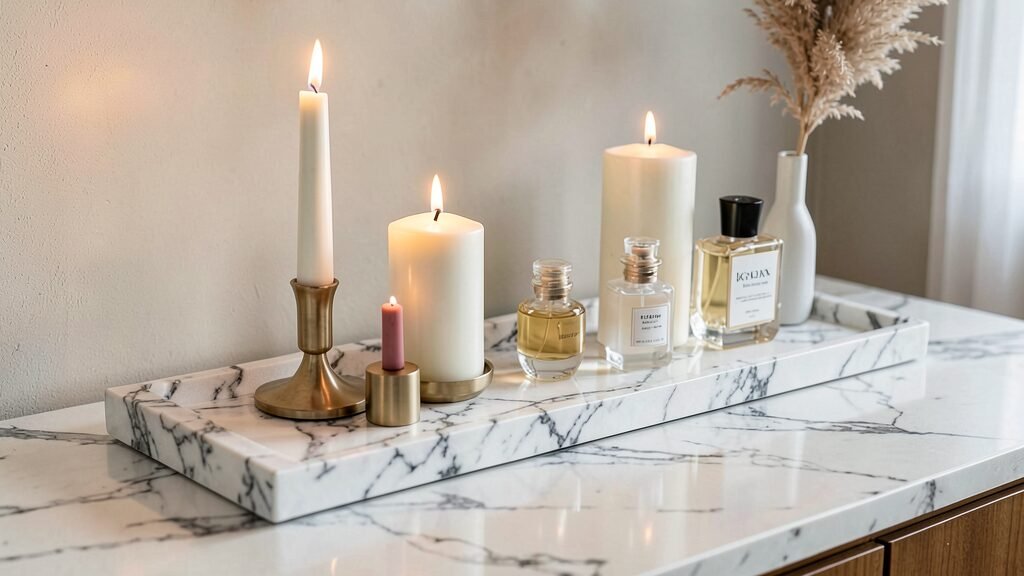 Home decor ideas under $20