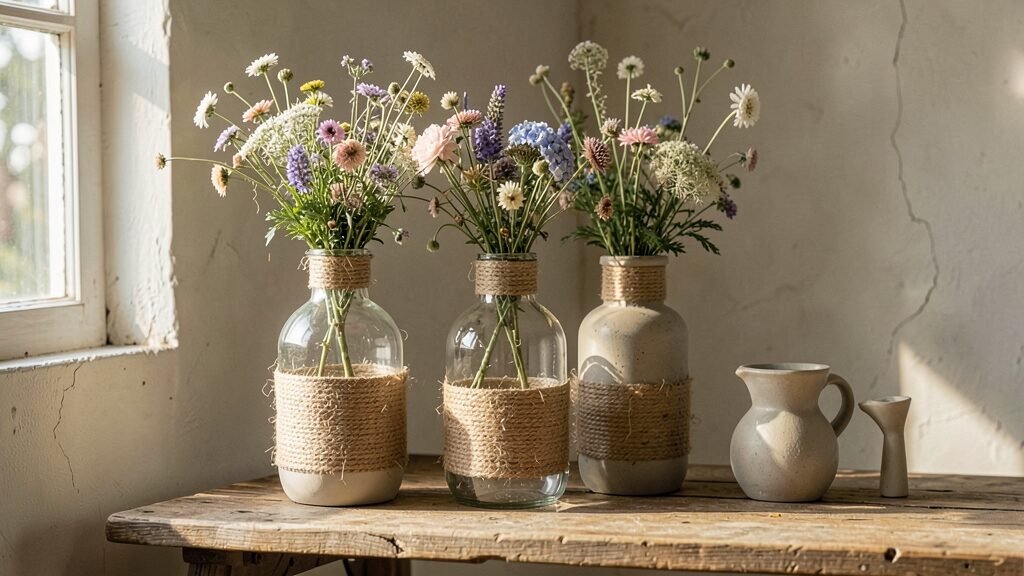 Home decor ideas under $20