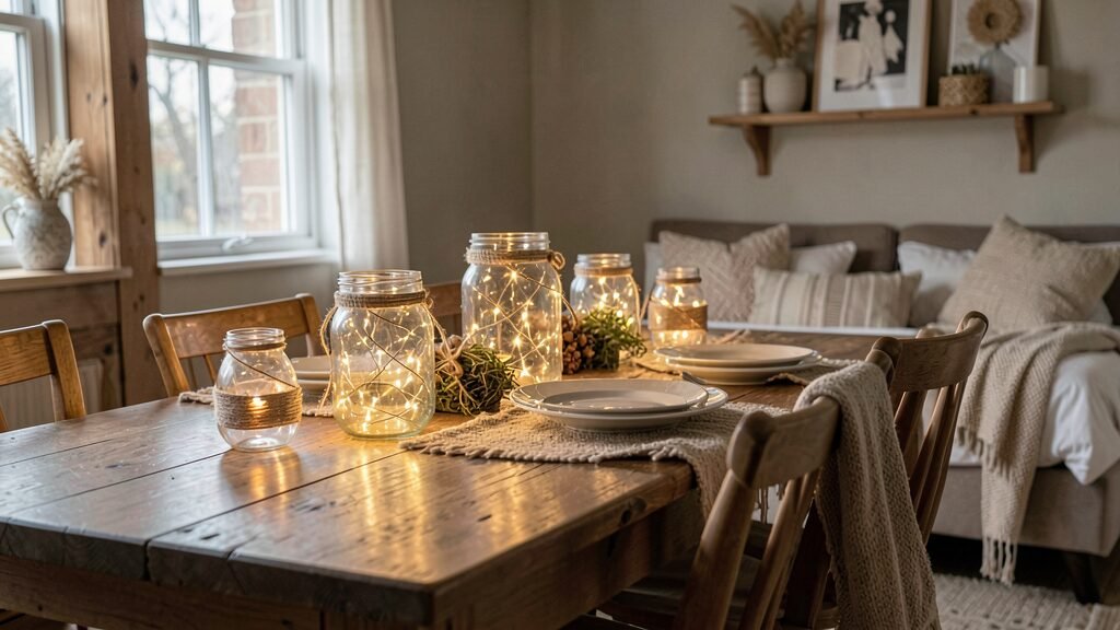 Home decor ideas under $20