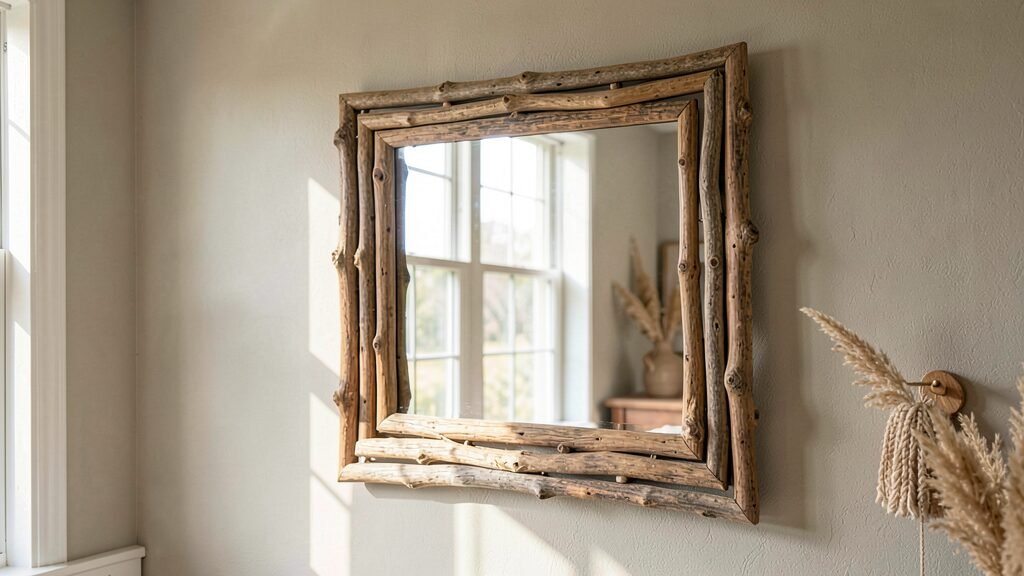 Home decor ideas under $20
