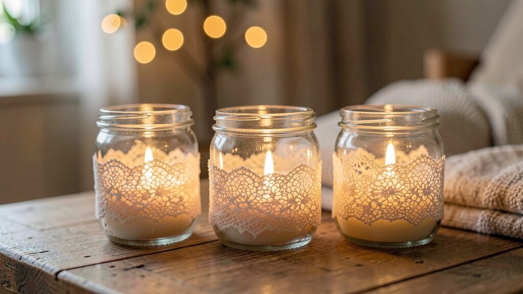 Home decor ideas under $20