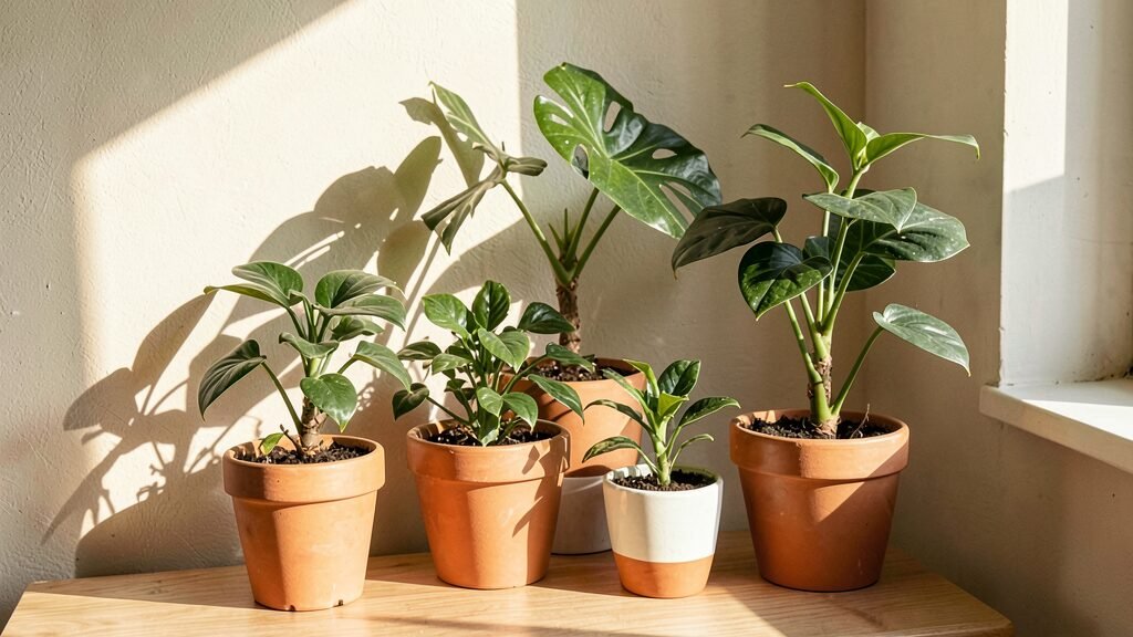 Home decor ideas under $20