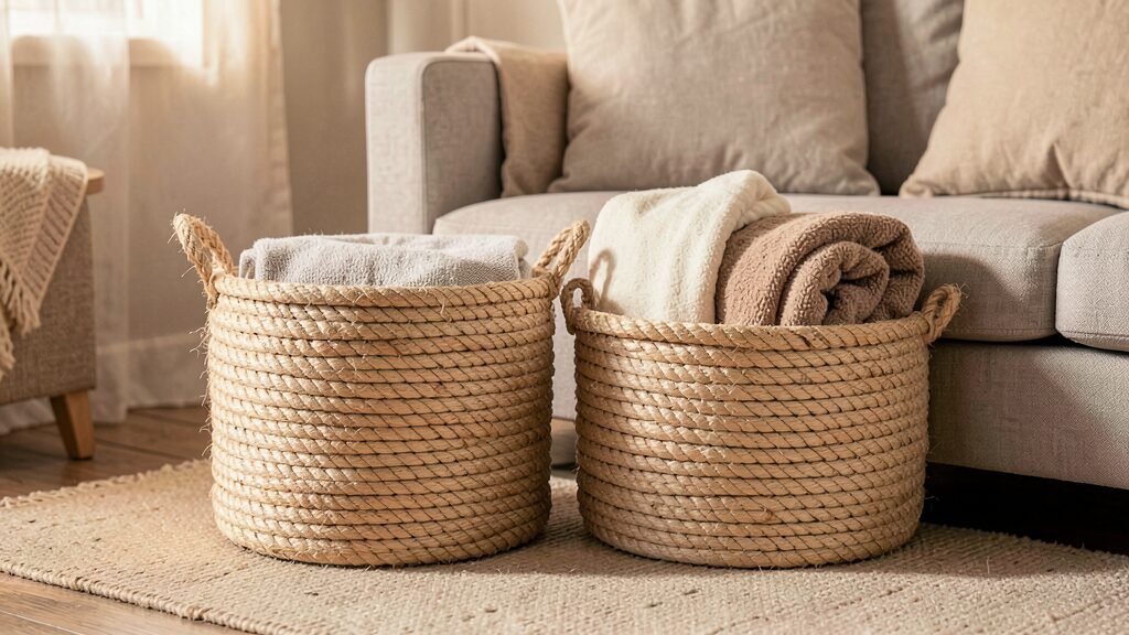 Home decor ideas under $20