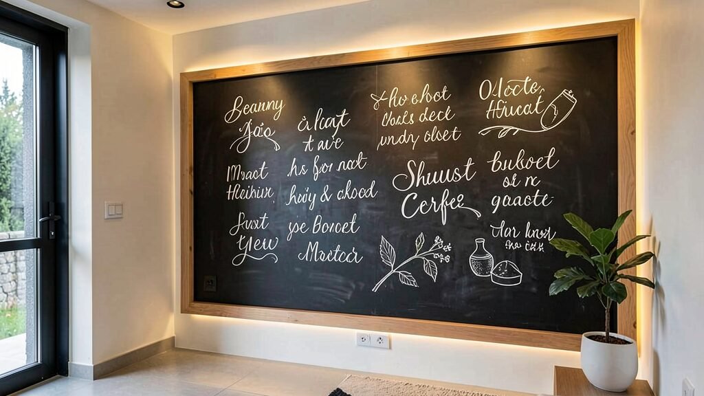 Home decor ideas under $20