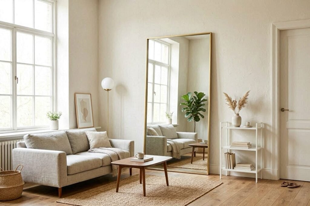 Small bedroom decoration ideas ideas 