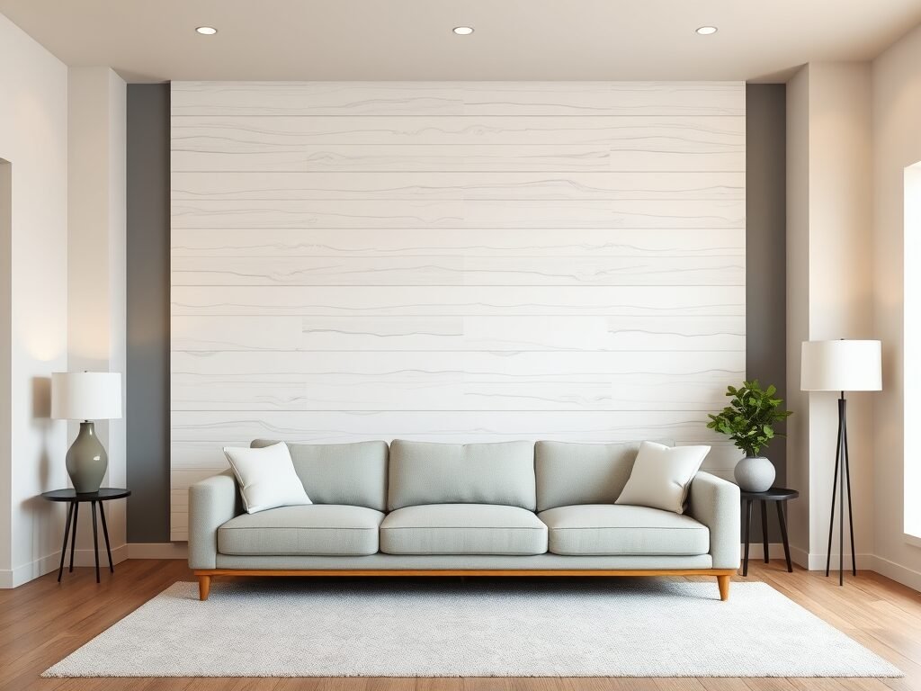 DIY wall decor ideas
