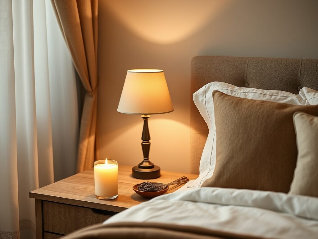 Budget bedroom decor ideas