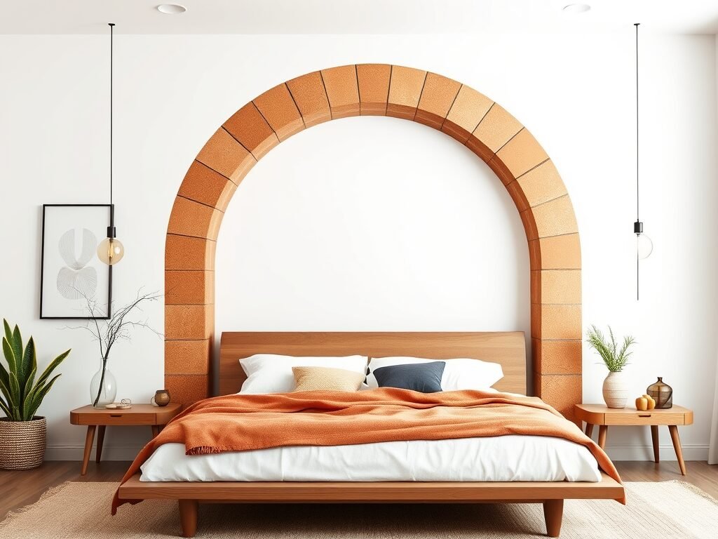 DIY wall decor ideas