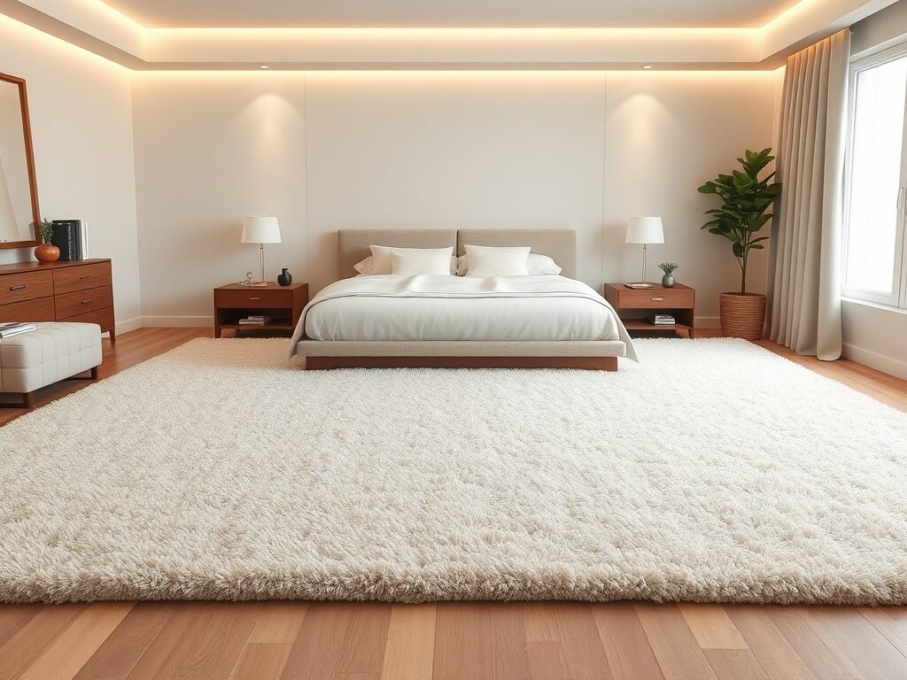 Budget bedroom decor ideas