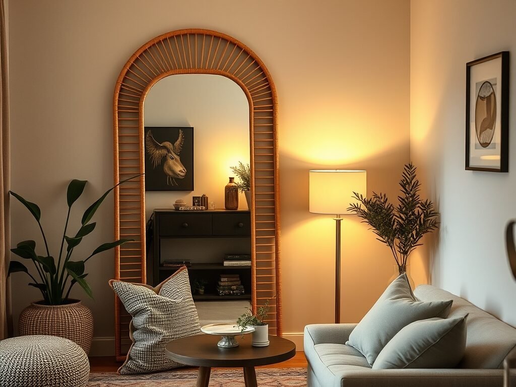 Cozy living room ideas