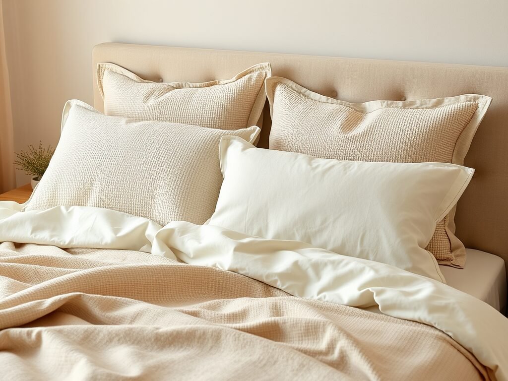 Budget bedroom decor ideas