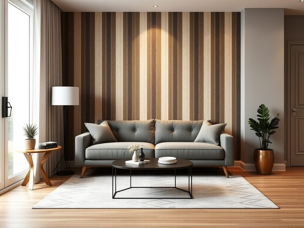 Small living room ideas